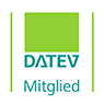 Steuerberaterin Sandra Heerwagen Mitglied Datev Steuerberaterin Sandra Heerwagen Mitglied Datev