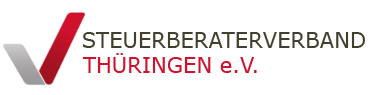 Steuerberaterverband Thüringen